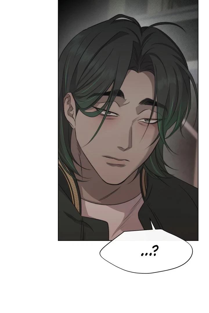 Chapter 3, page 68