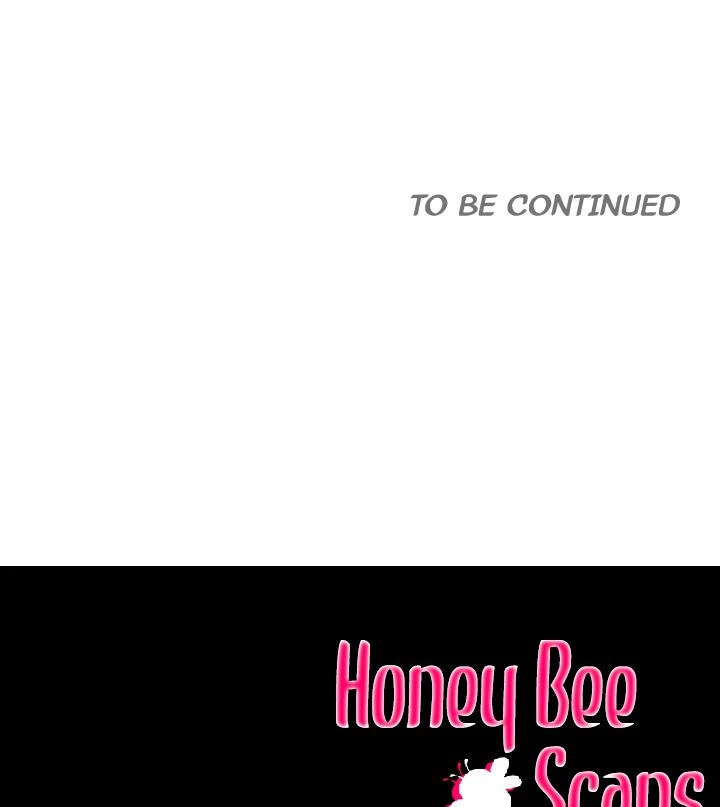 Chapter 3, page 69