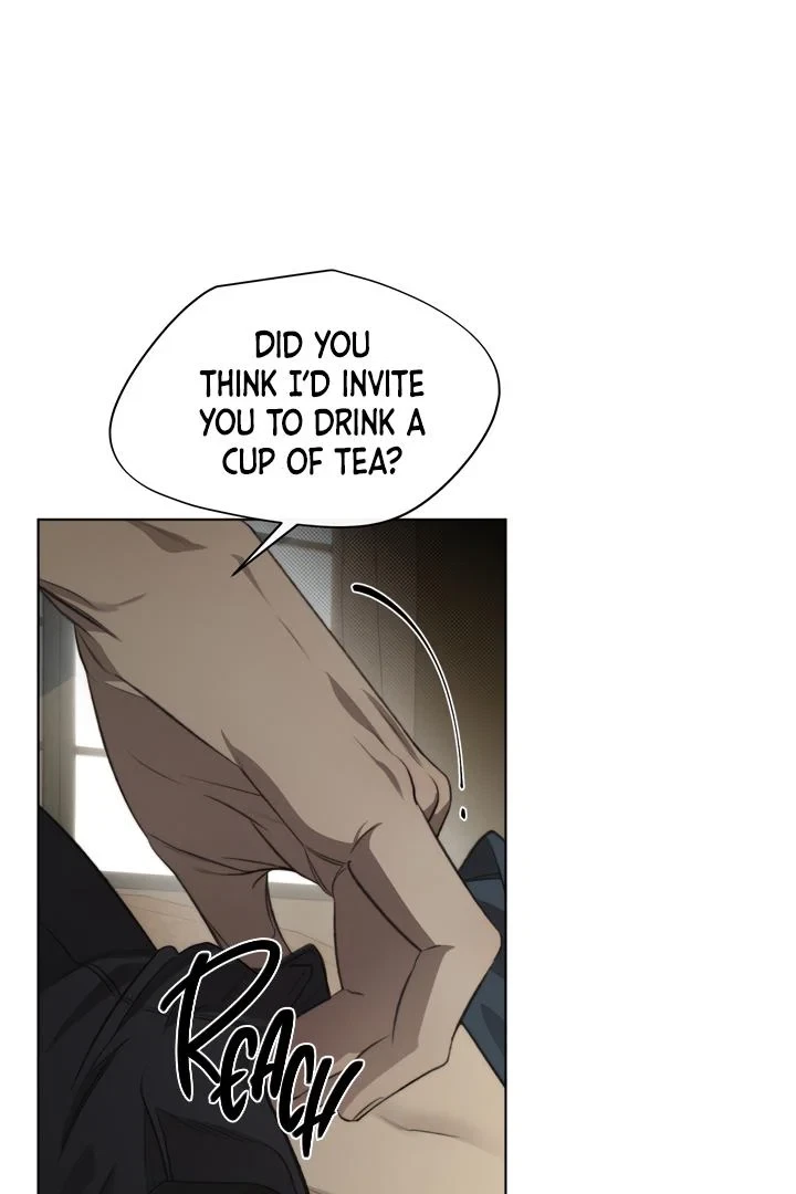 Chapter 3, page 7