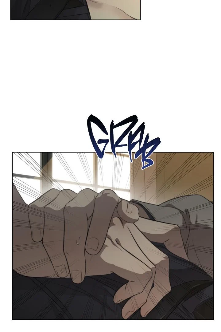 Chapter 3, page 8