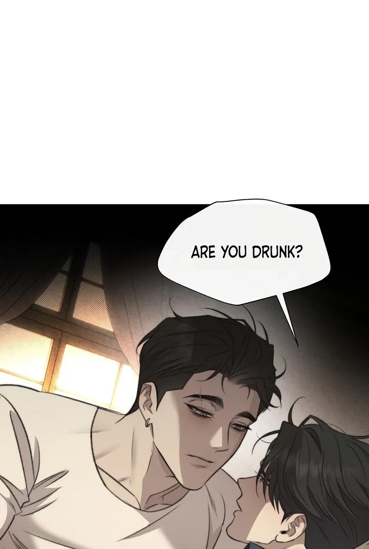 Chapter 3, page 9