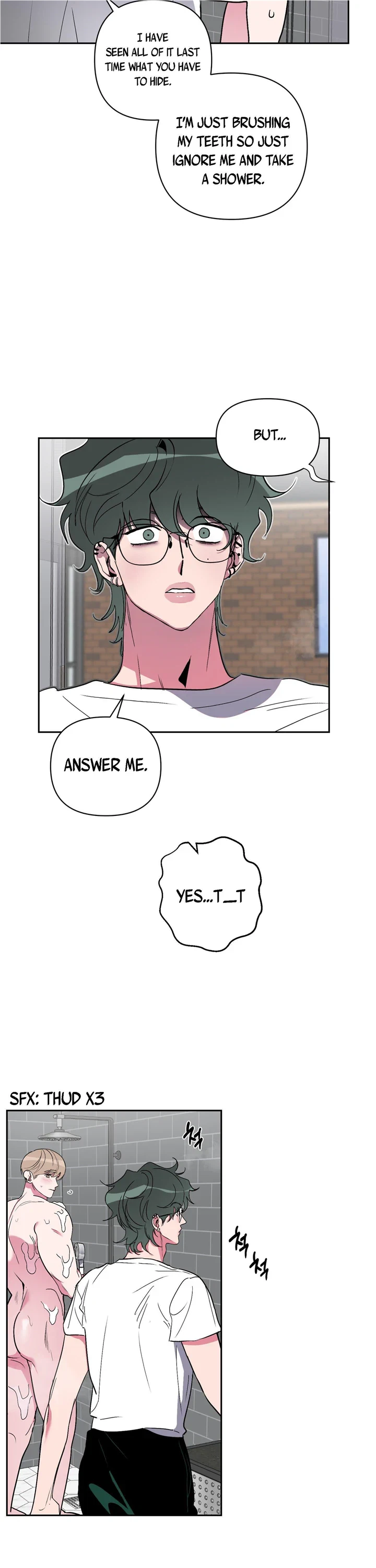 Chapter 11, page 10
