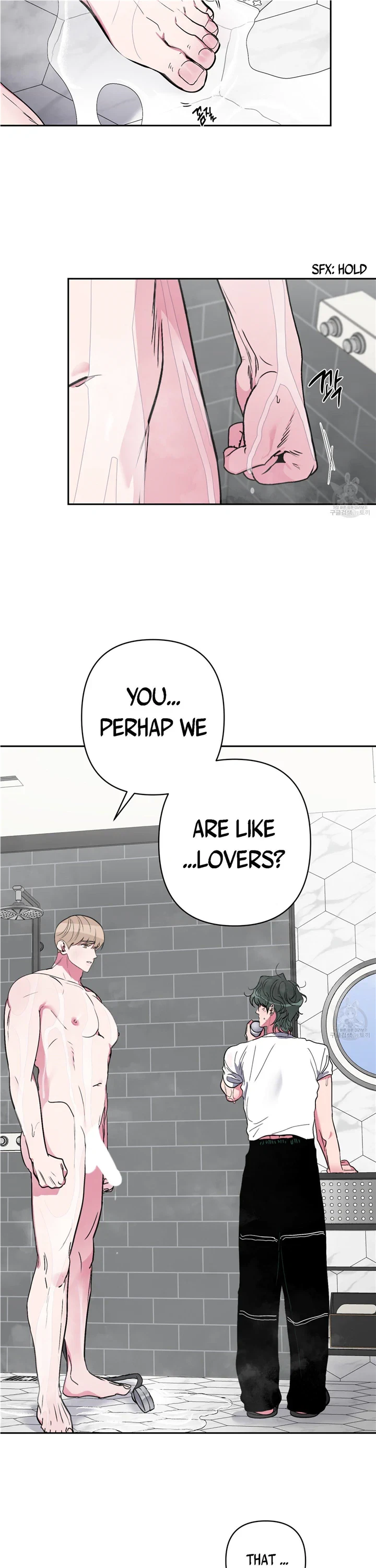 Chapter 11, page 15