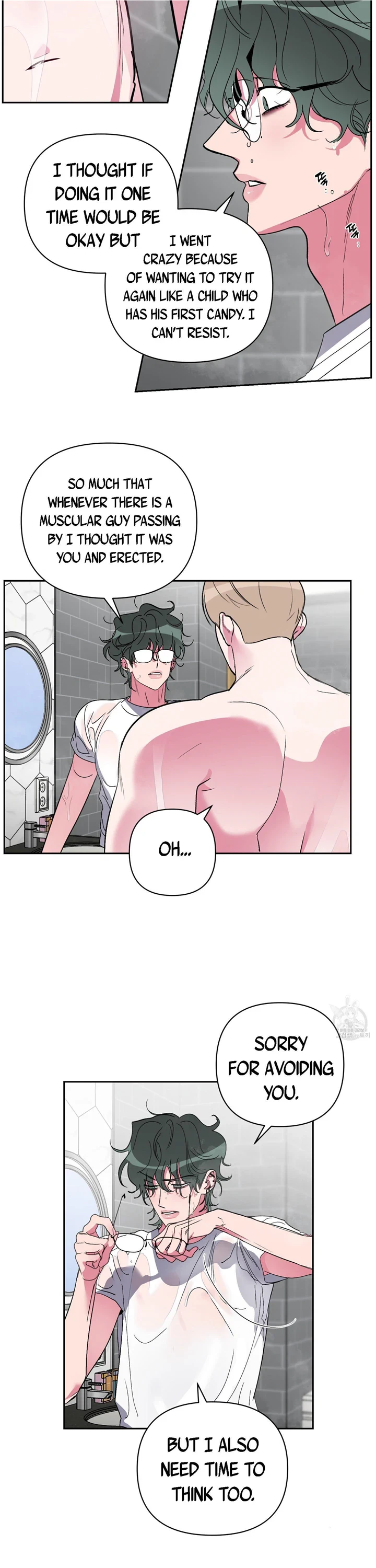 Chapter 11, page 18