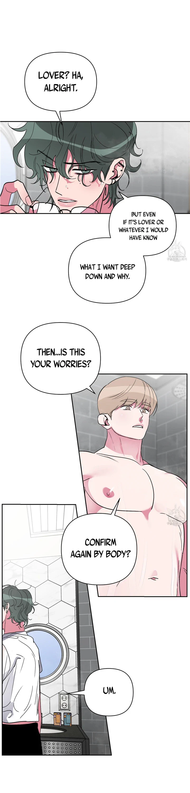 Chapter 11, page 19