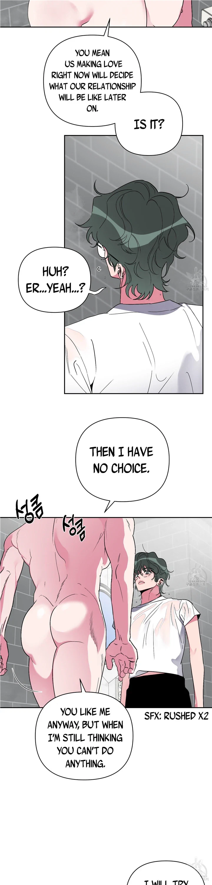 Chapter 11, page 21