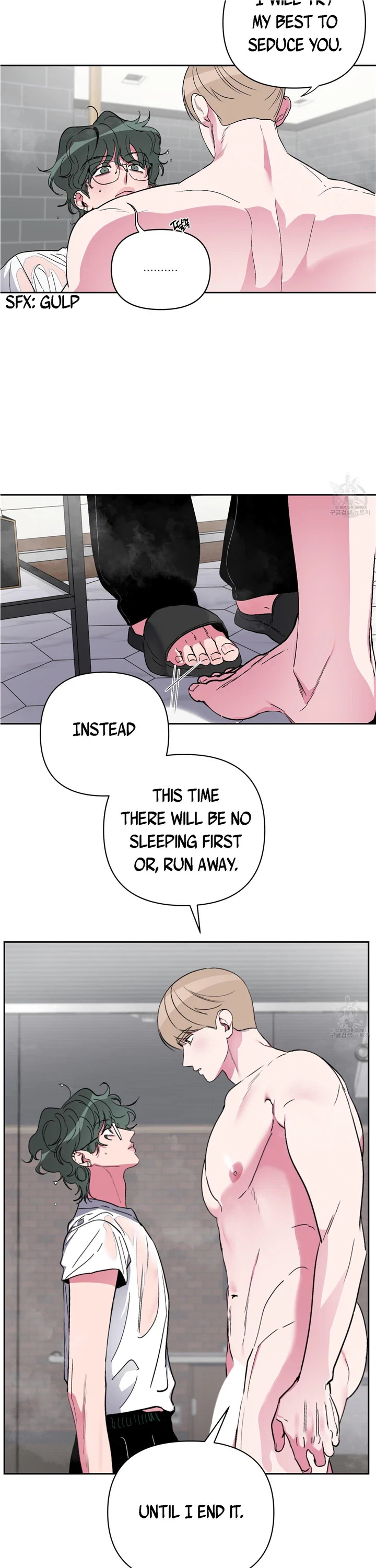 Chapter 11, page 22