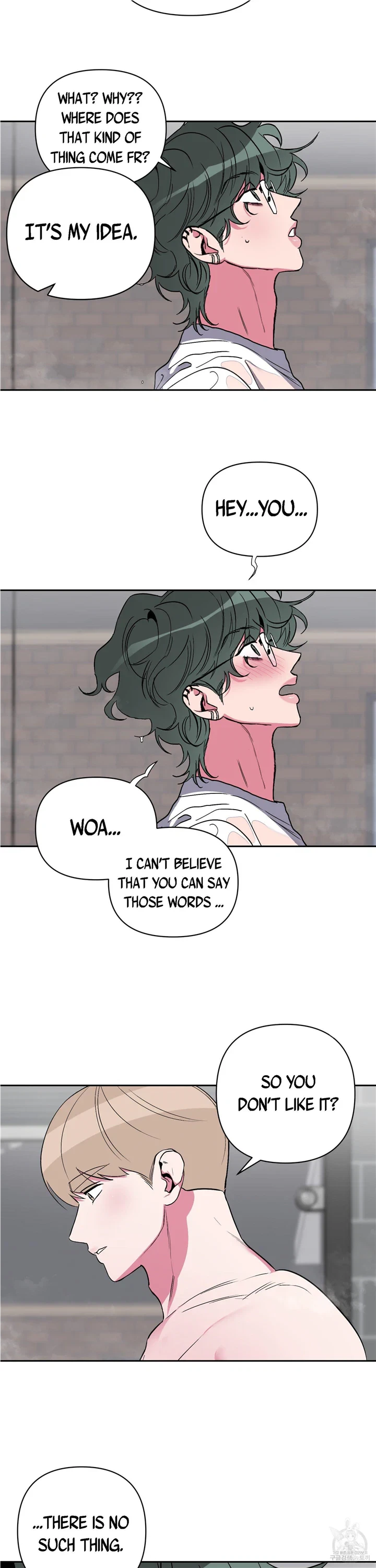 Chapter 11, page 23
