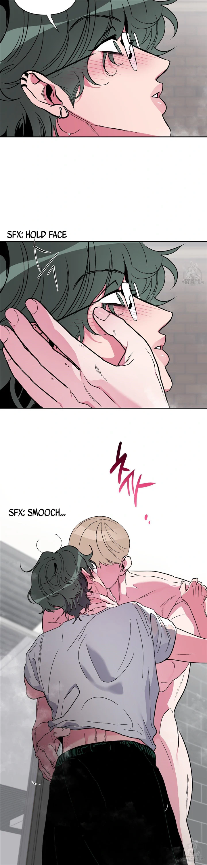 Chapter 11, page 24