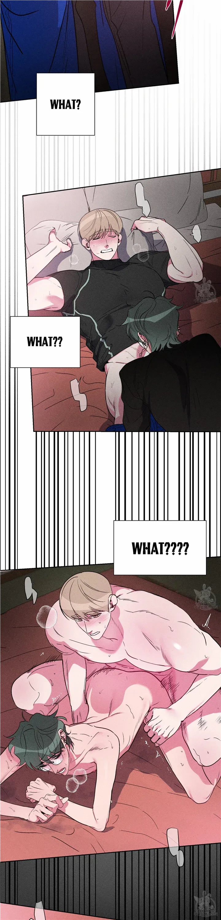 Chapter 11, page 5
