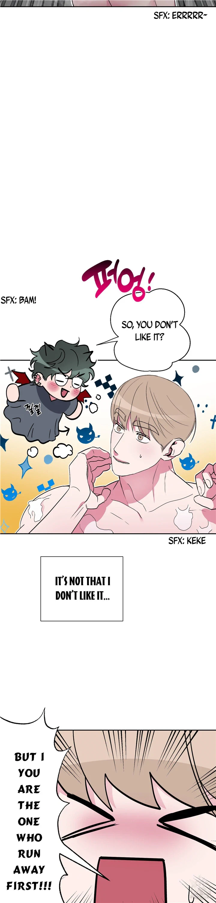Chapter 11, page 7