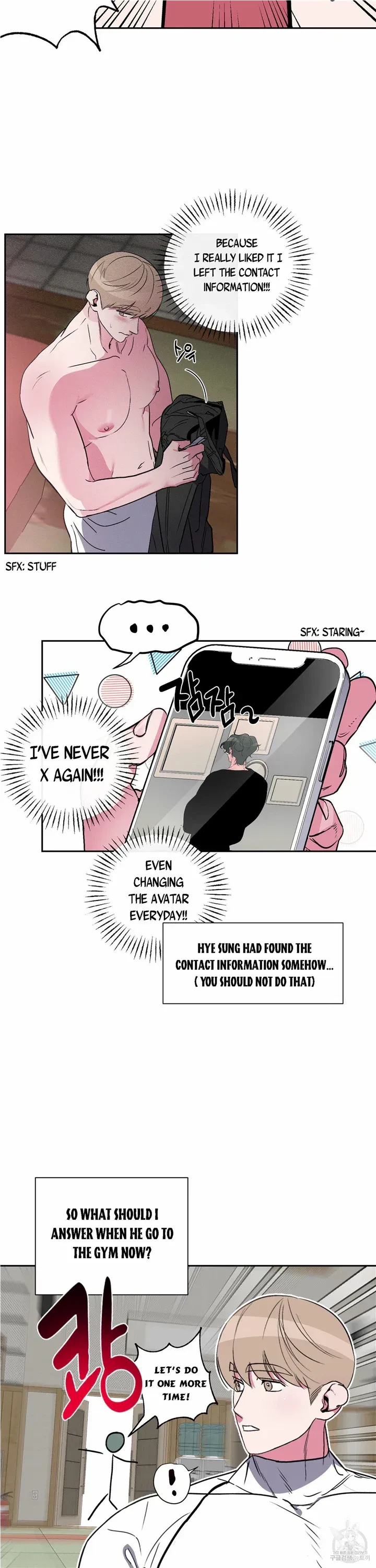 Chapter 11, page 8
