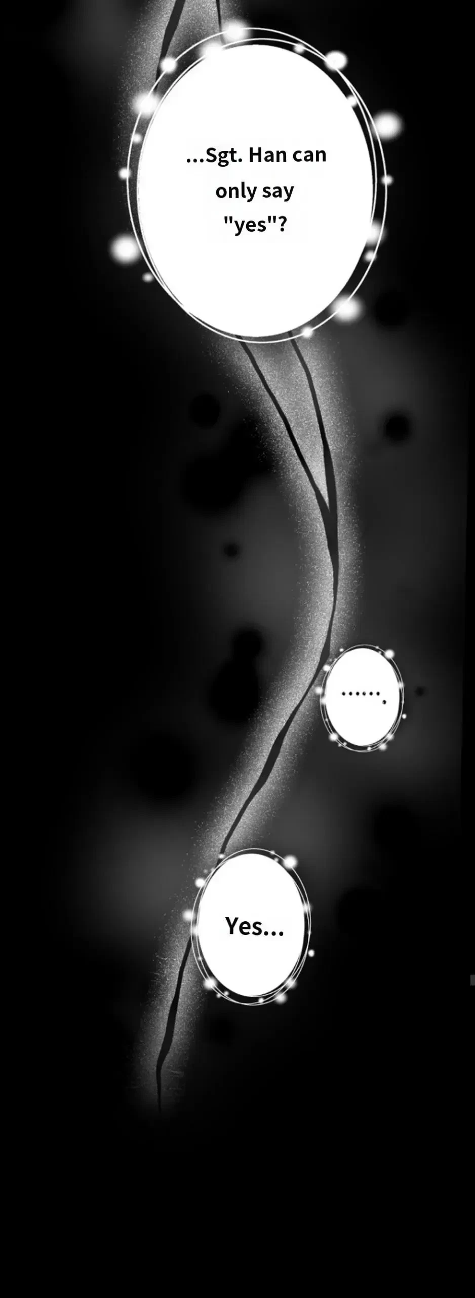 Chapter 0, page 10
