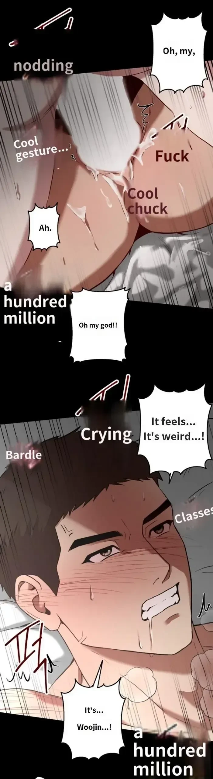 Chapter 0, page 3