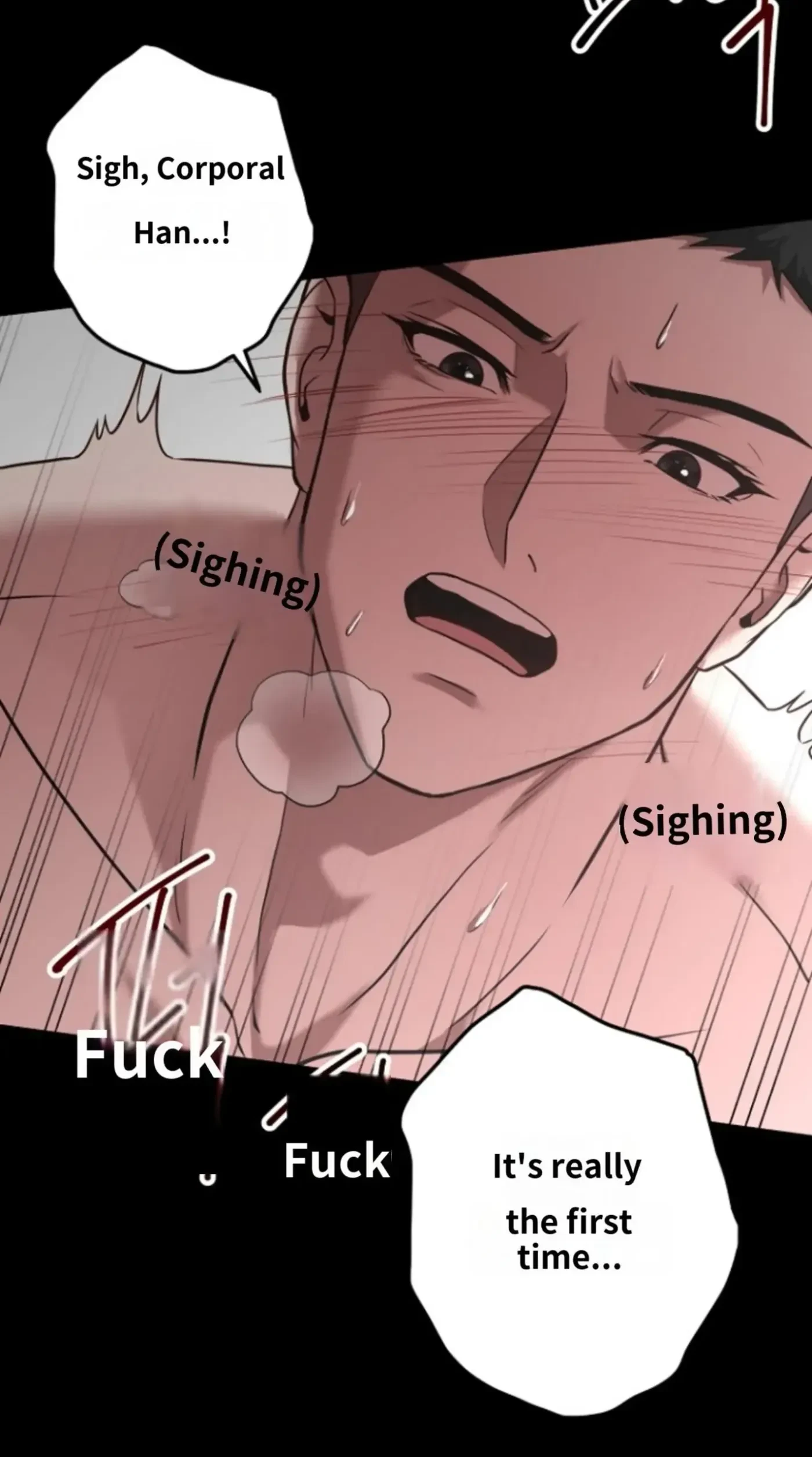 Chapter 0, page 4