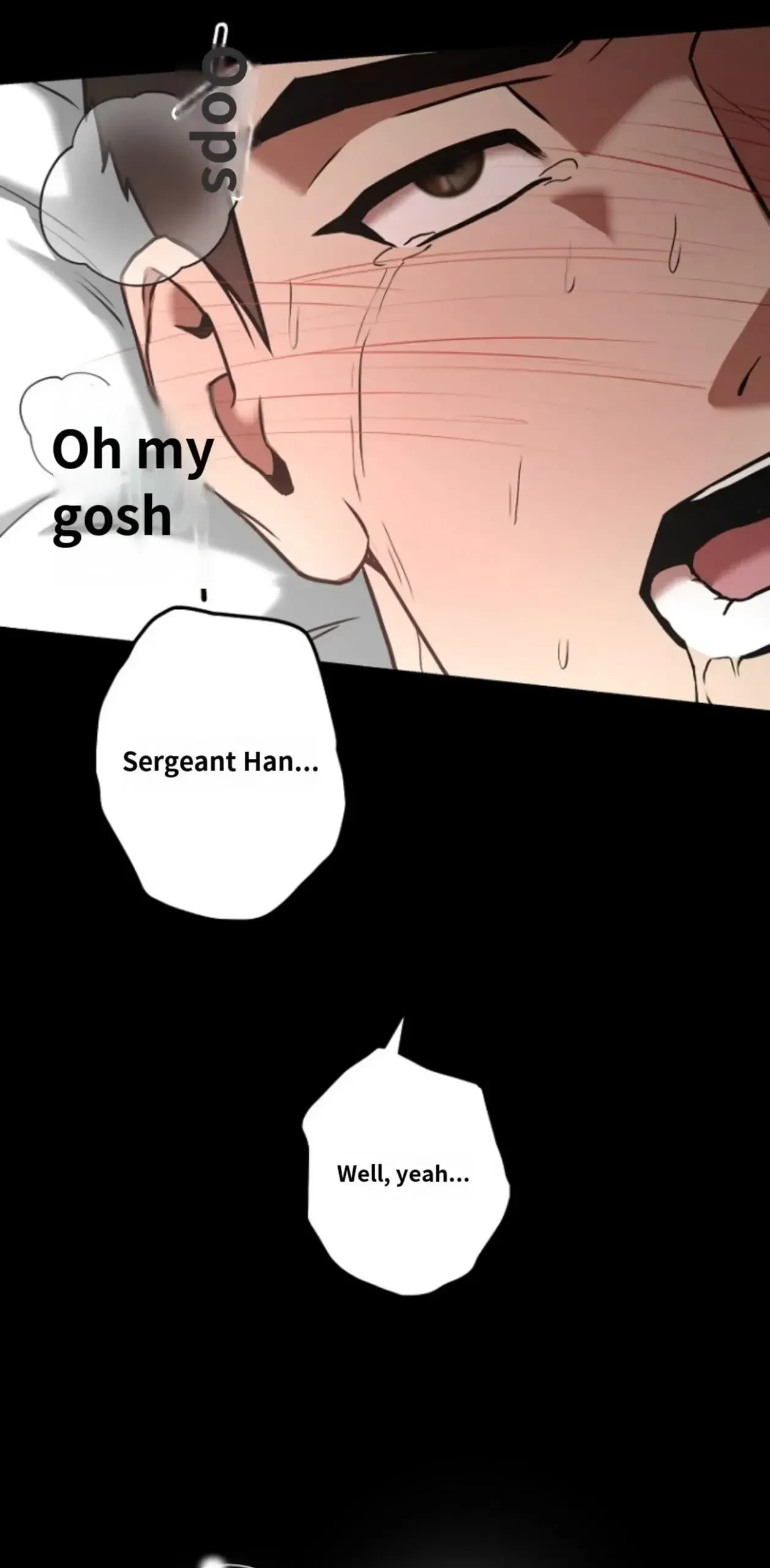 Chapter 0, page 8
