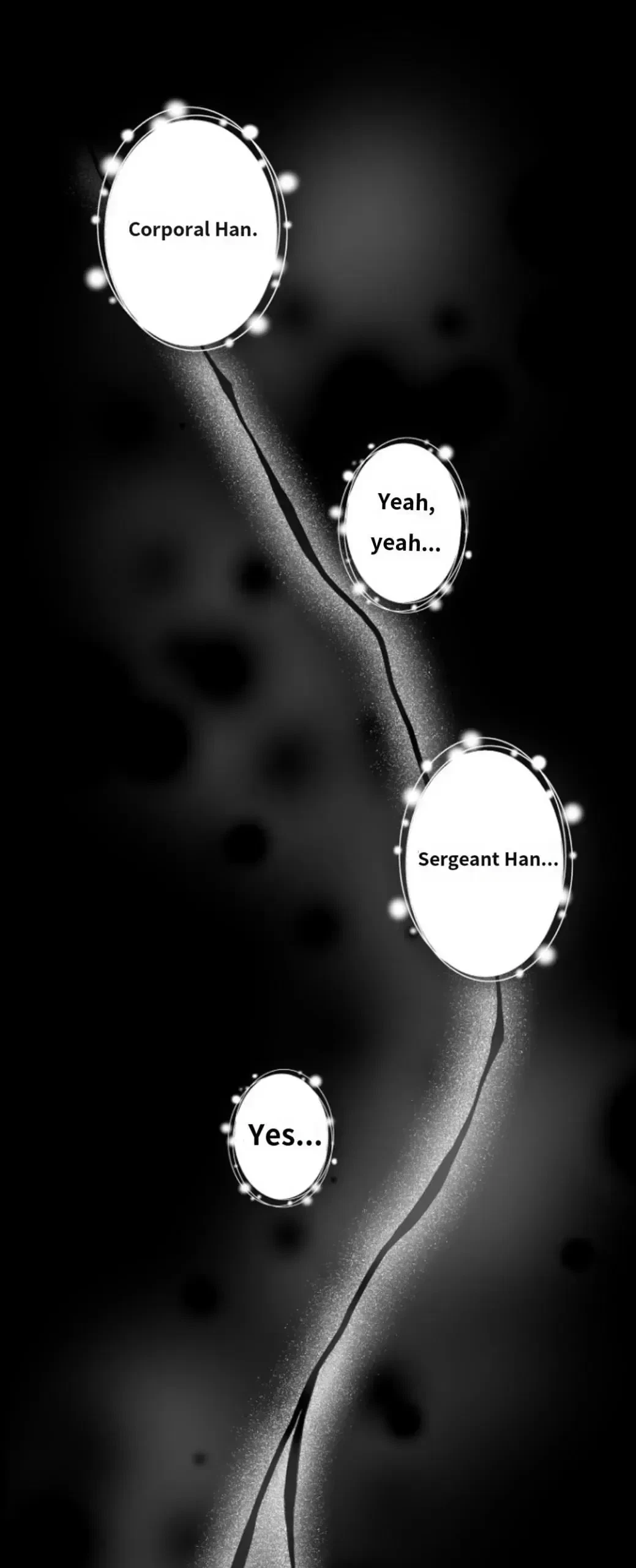 Chapter 0, page 9