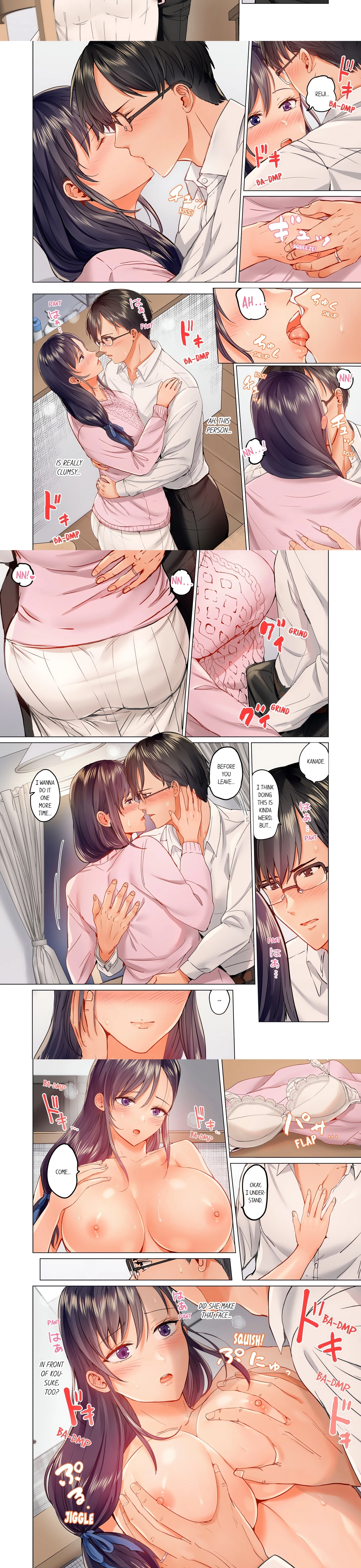 Chapter 40, page 2