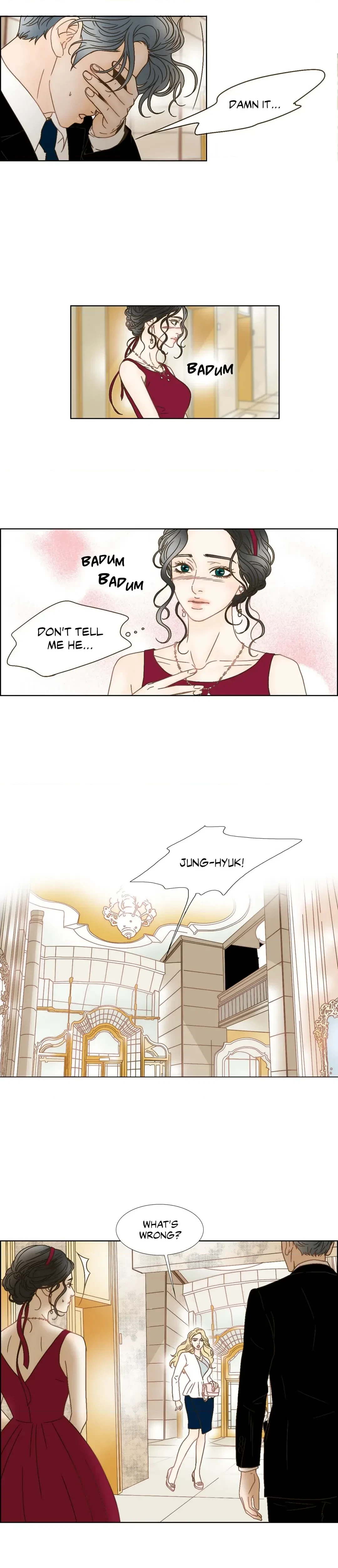 Chapter 56, page 10