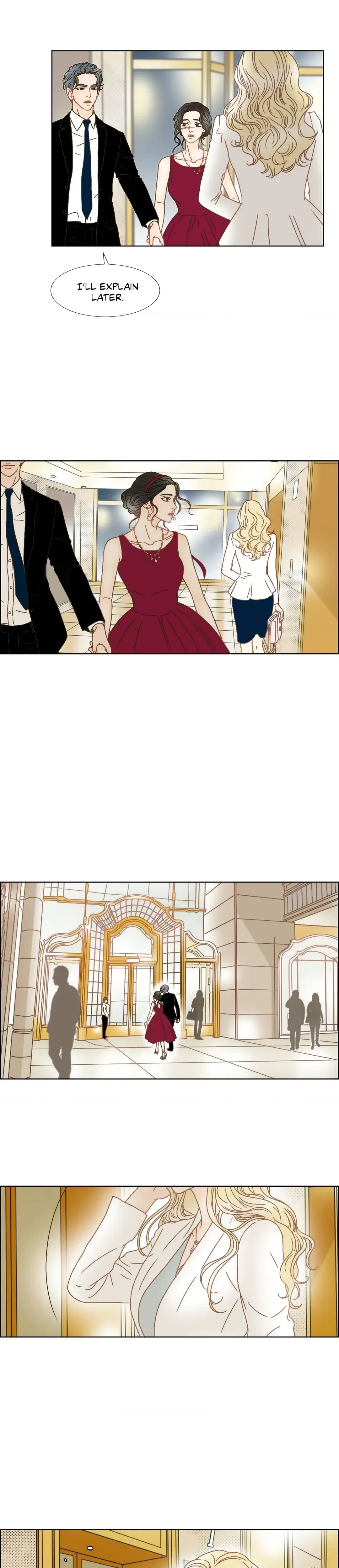 Chapter 56, page 12