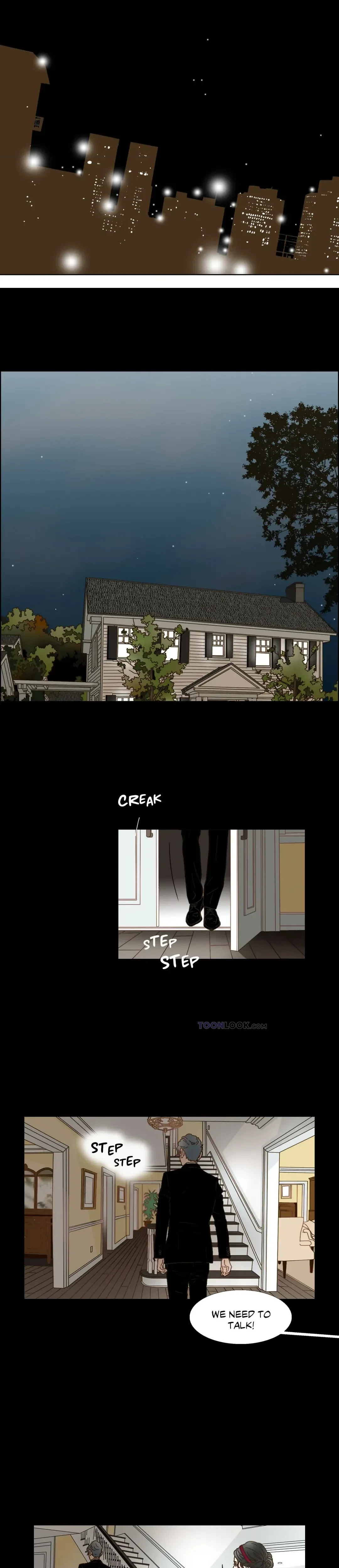 Chapter 56, page 14