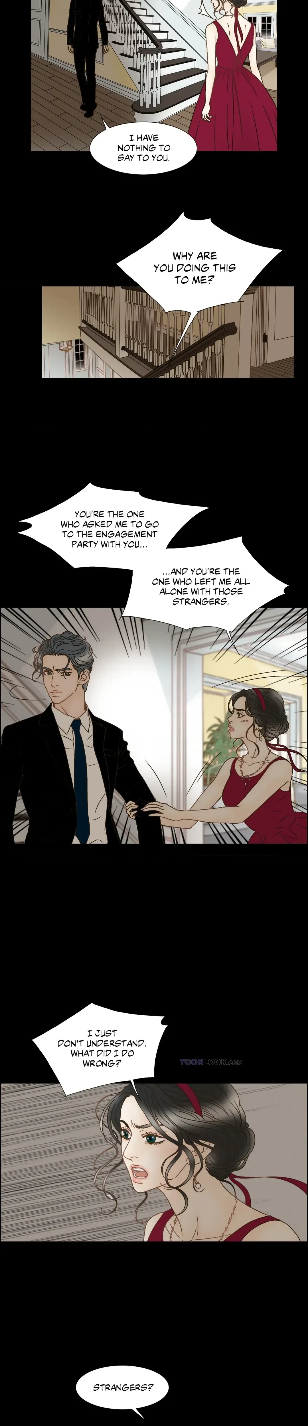 Chapter 56, page 15