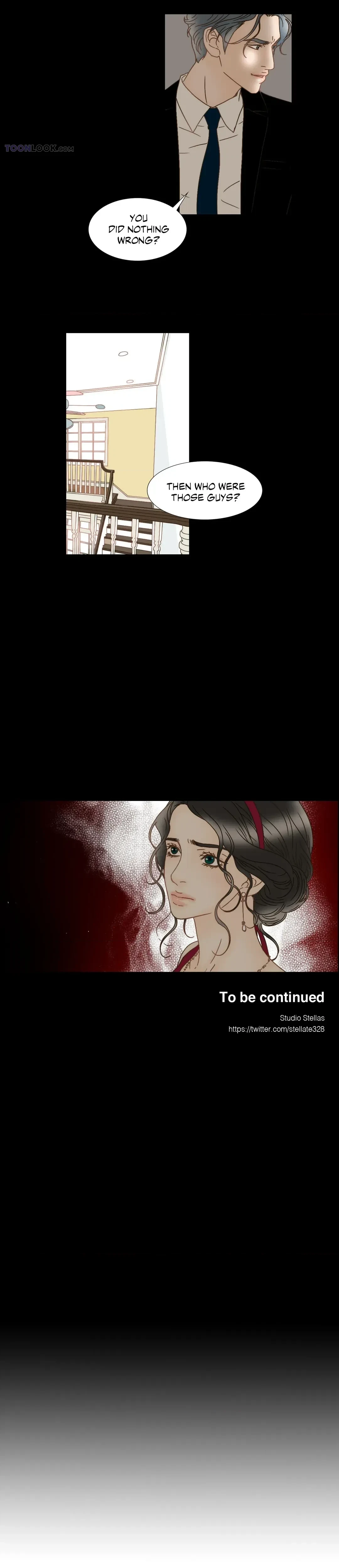 Chapter 56, page 16