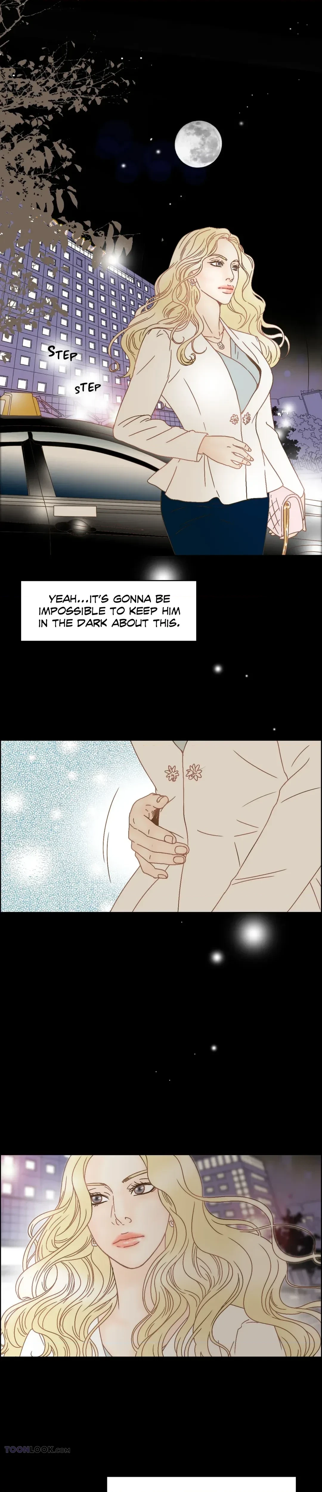 Chapter 56, page 2