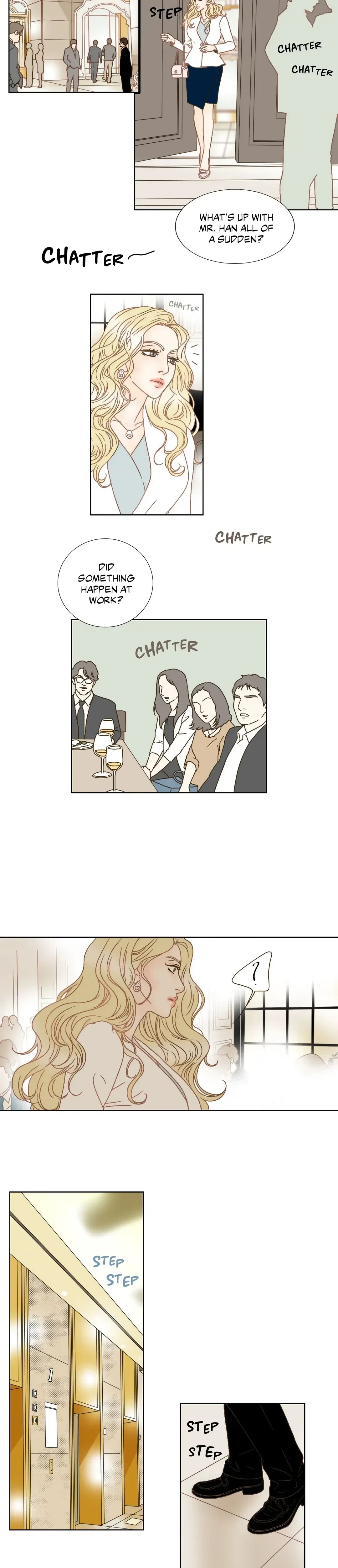 Chapter 56, page 6