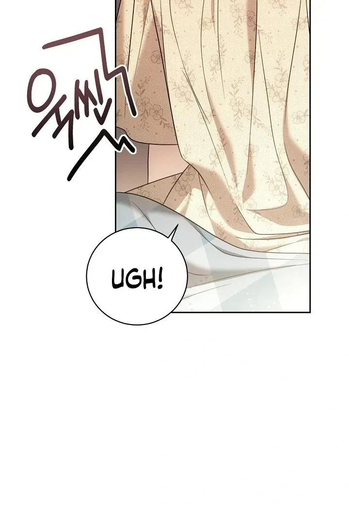 Senior, I'm Here To Visit You Chapter 4, page 10