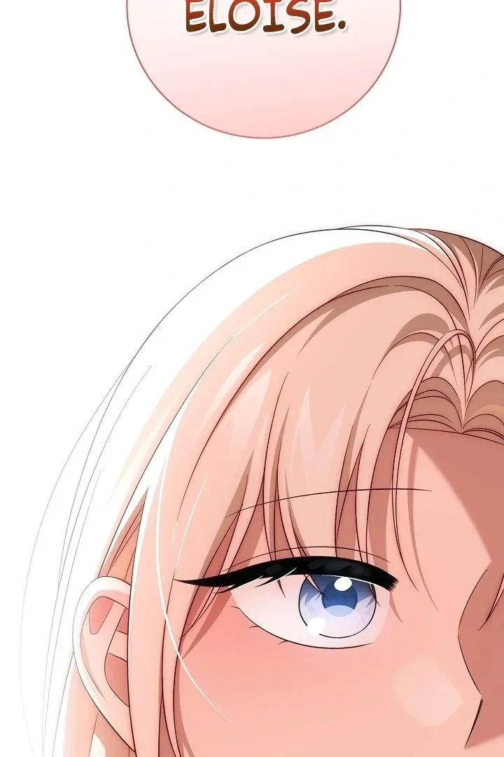 Senior, I'm Here To Visit You Chapter 4, page 101