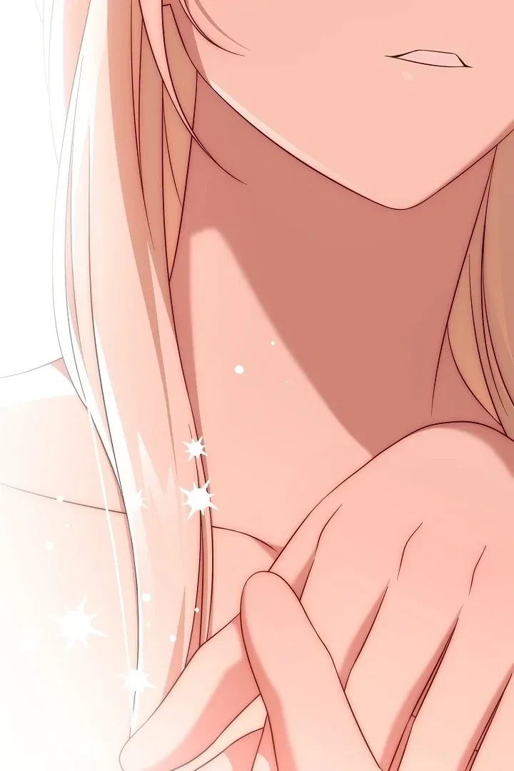 Senior, I'm Here To Visit You Chapter 4, page 102