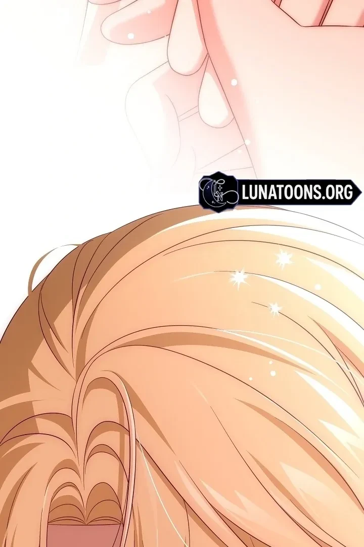 Senior, I'm Here To Visit You Chapter 4, page 103