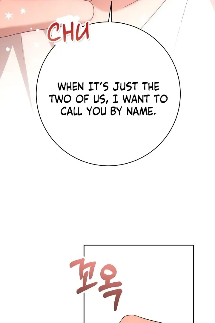 Senior, I'm Here To Visit You Chapter 4, page 105