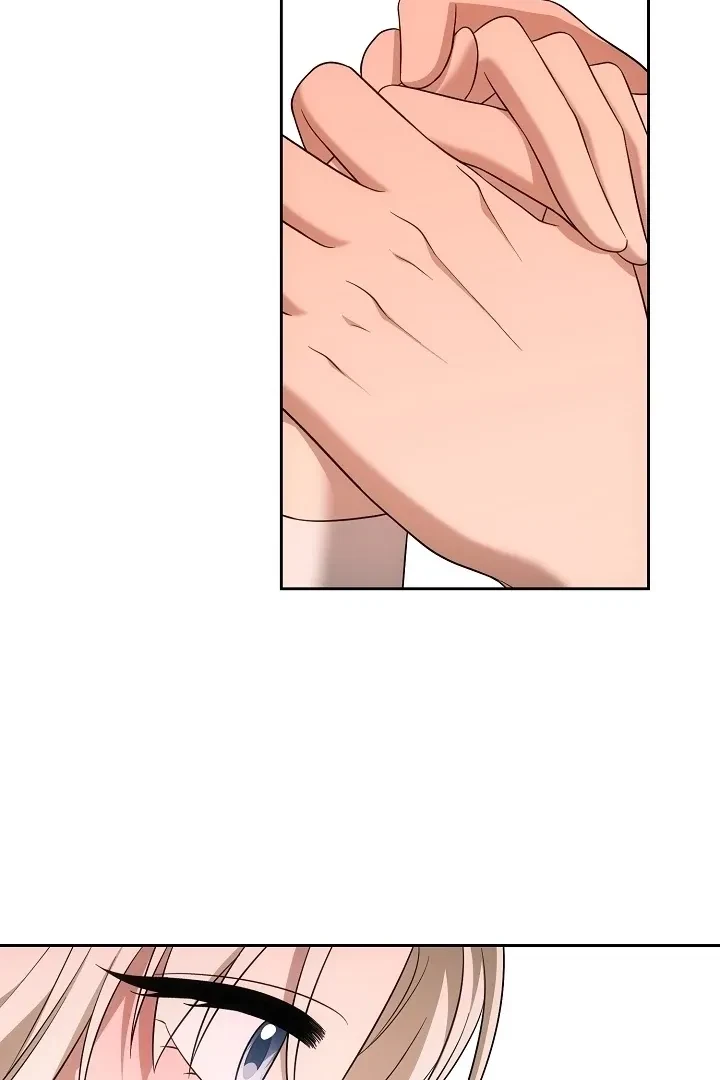Senior, I'm Here To Visit You Chapter 4, page 106