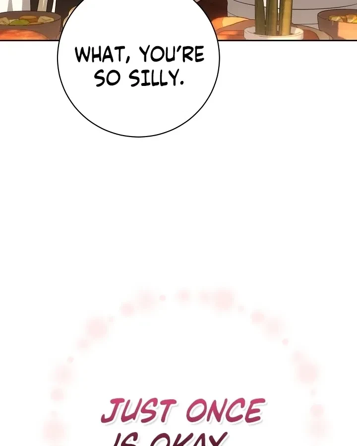 Senior, I'm Here To Visit You Chapter 4, page 111