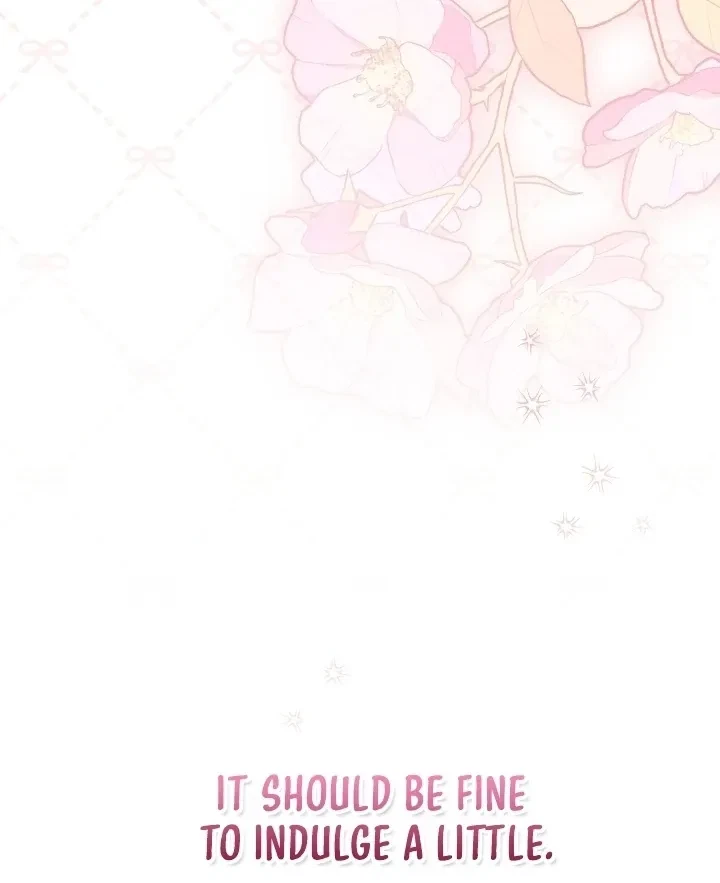 Senior, I'm Here To Visit You Chapter 4, page 115