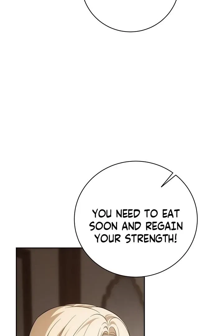 Senior, I'm Here To Visit You Chapter 4, page 12