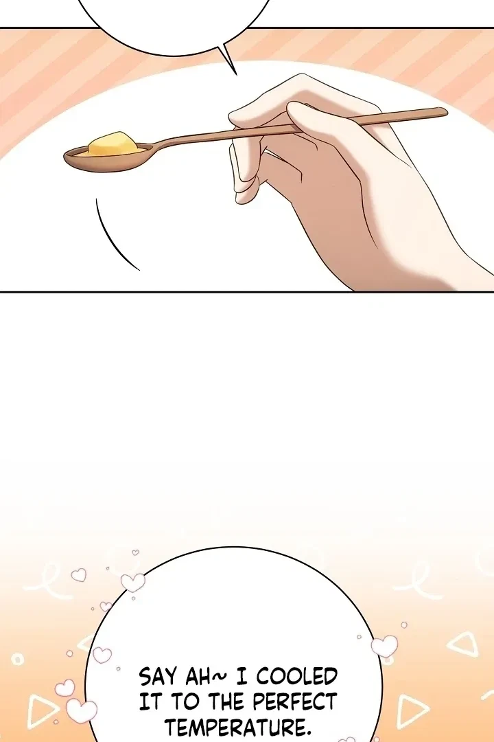 Senior, I'm Here To Visit You Chapter 4, page 26