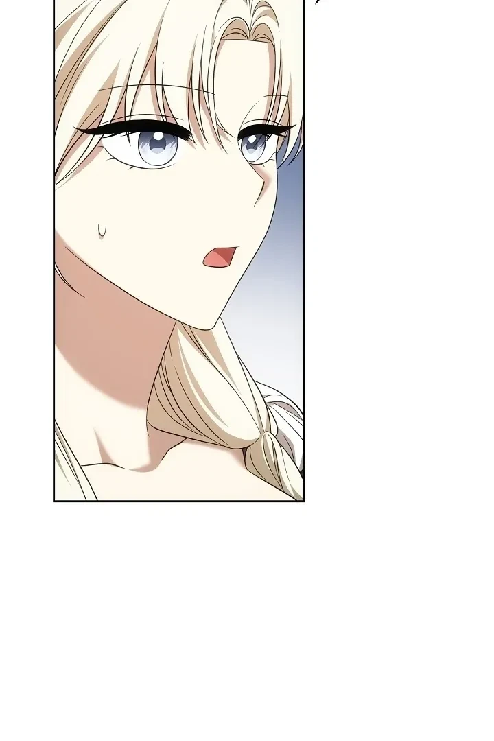 Senior, I'm Here To Visit You Chapter 4, page 34