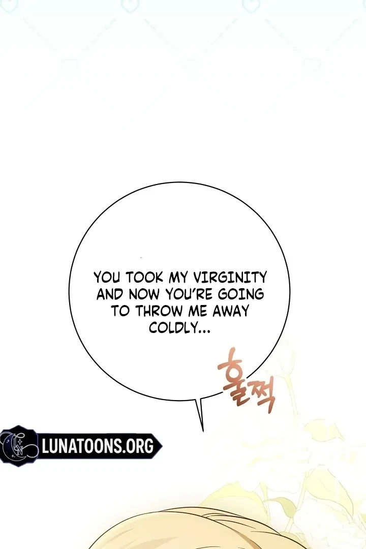 Senior, I'm Here To Visit You Chapter 4, page 39