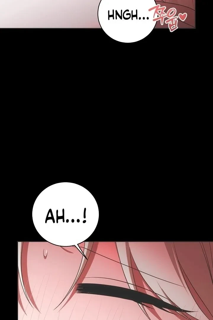 Senior, I'm Here To Visit You Chapter 4, page 4