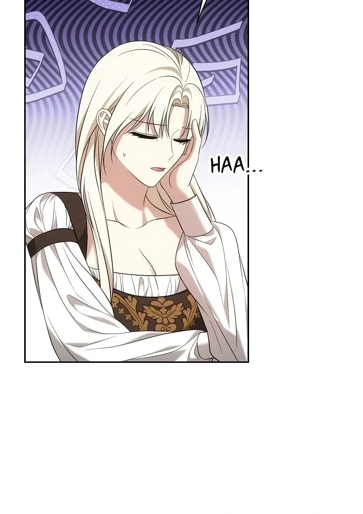 Senior, I'm Here To Visit You Chapter 4, page 42