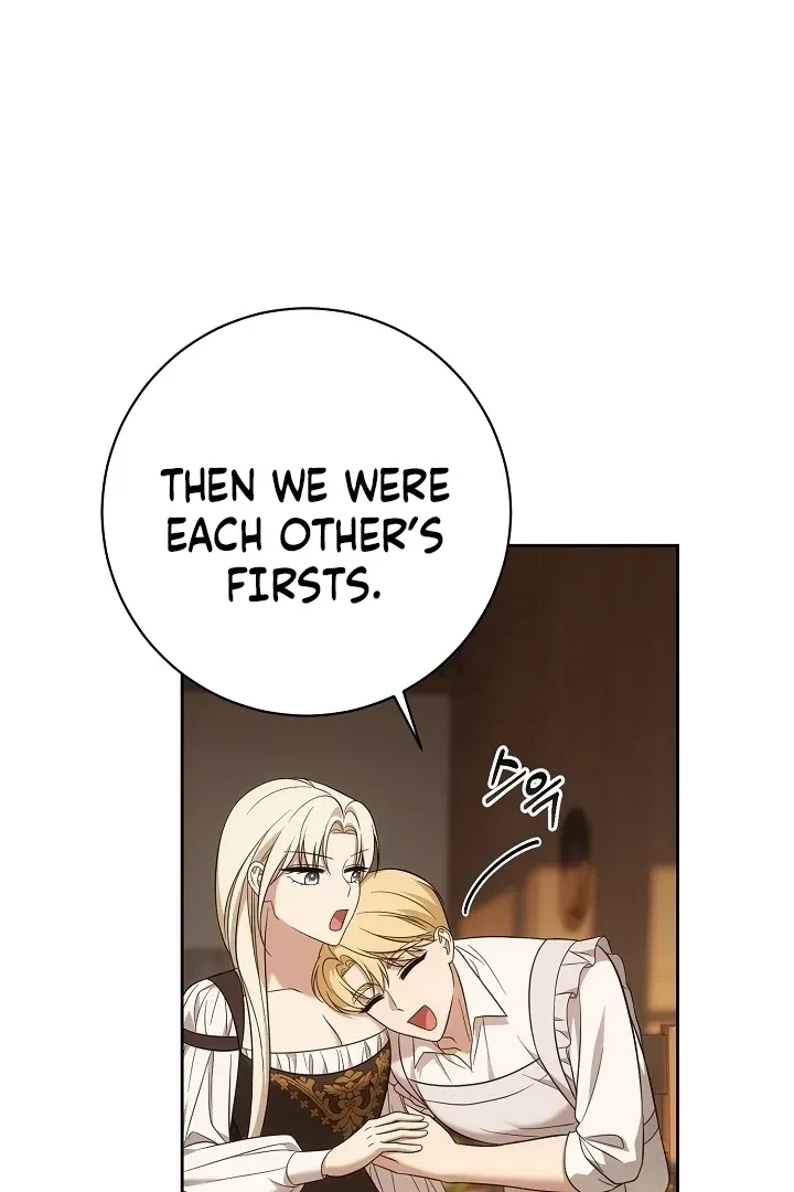 Senior, I'm Here To Visit You Chapter 4, page 44