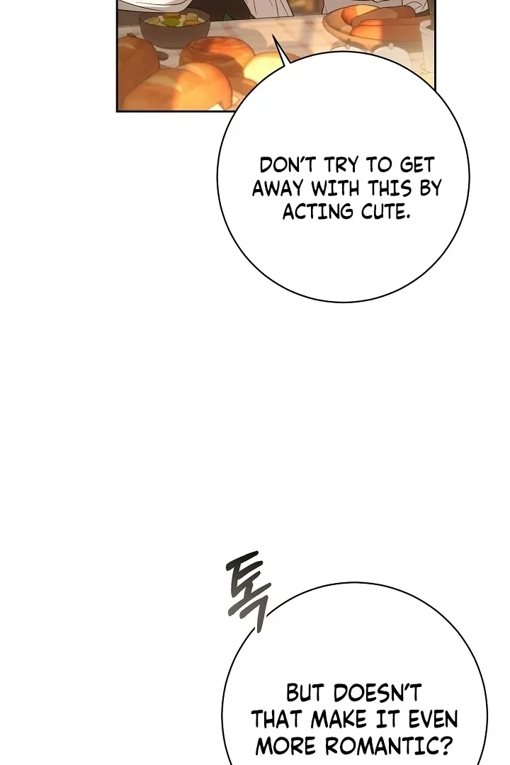 Senior, I'm Here To Visit You Chapter 4, page 45