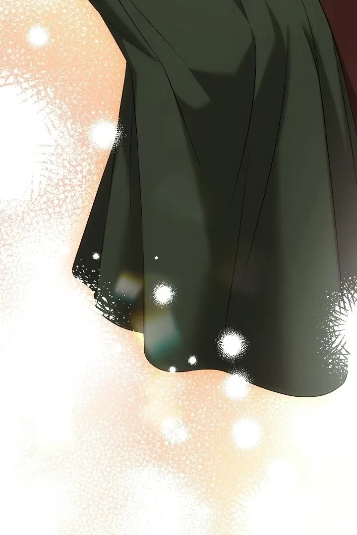 Senior, I'm Here To Visit You Chapter 4, page 49