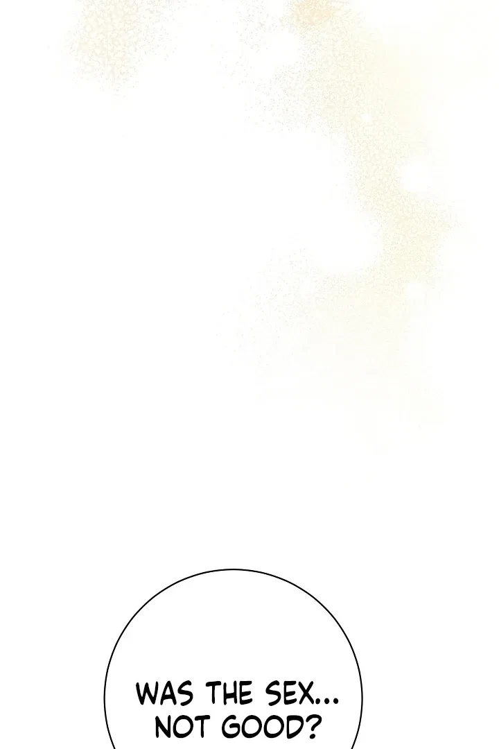 Senior, I'm Here To Visit You Chapter 4, page 50
