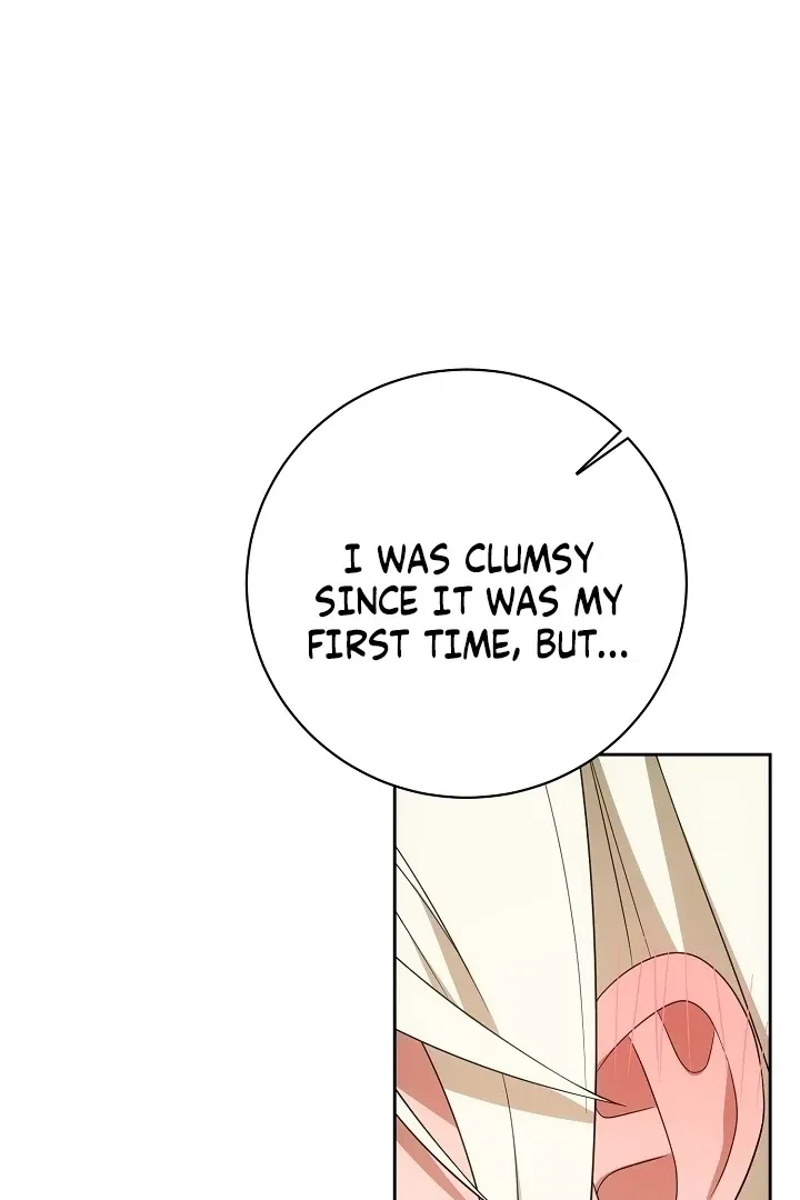 Senior, I'm Here To Visit You Chapter 4, page 52