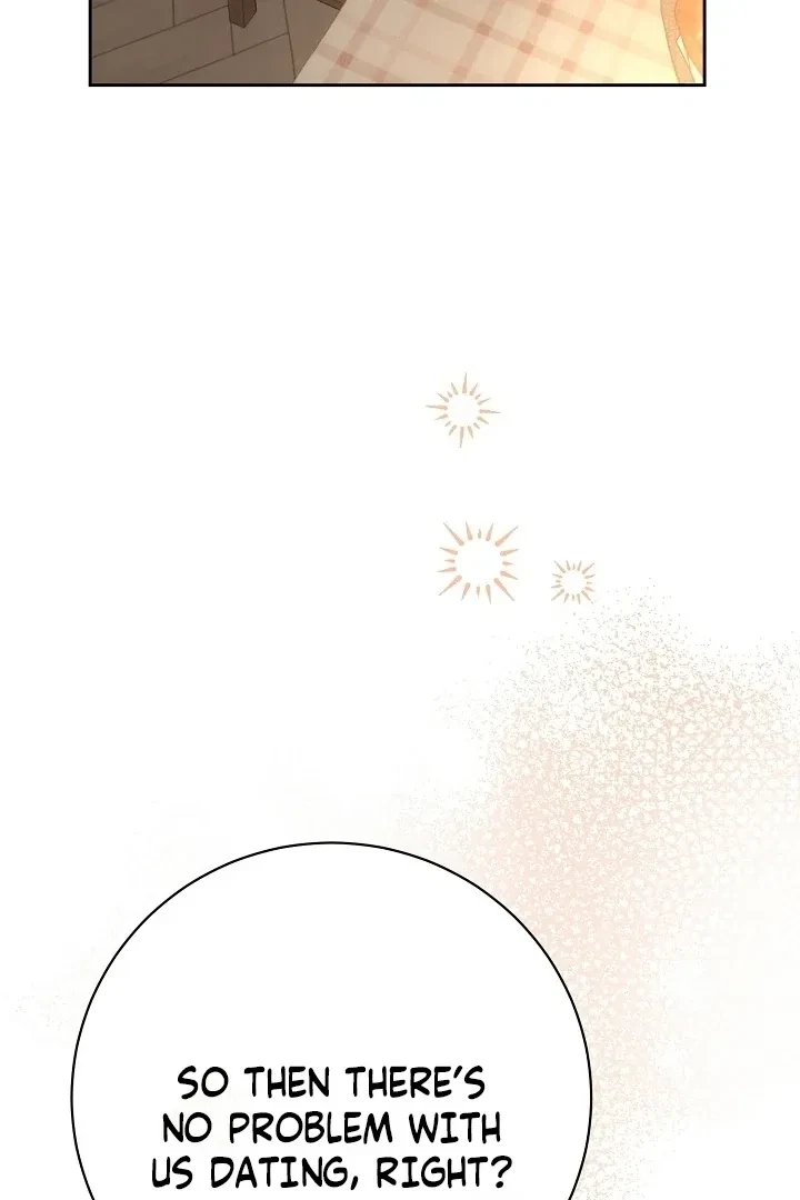 Senior, I'm Here To Visit You Chapter 4, page 58