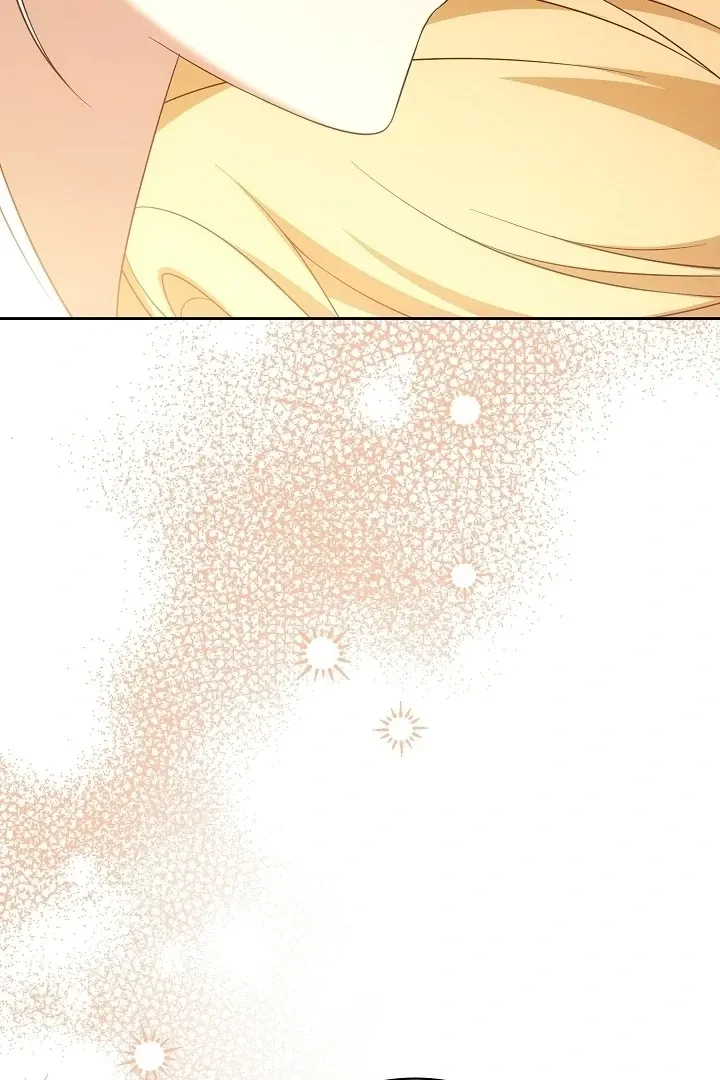 Senior, I'm Here To Visit You Chapter 4, page 61